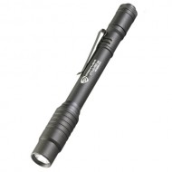 Streamlight Stylus Pro USB รหัส 66134